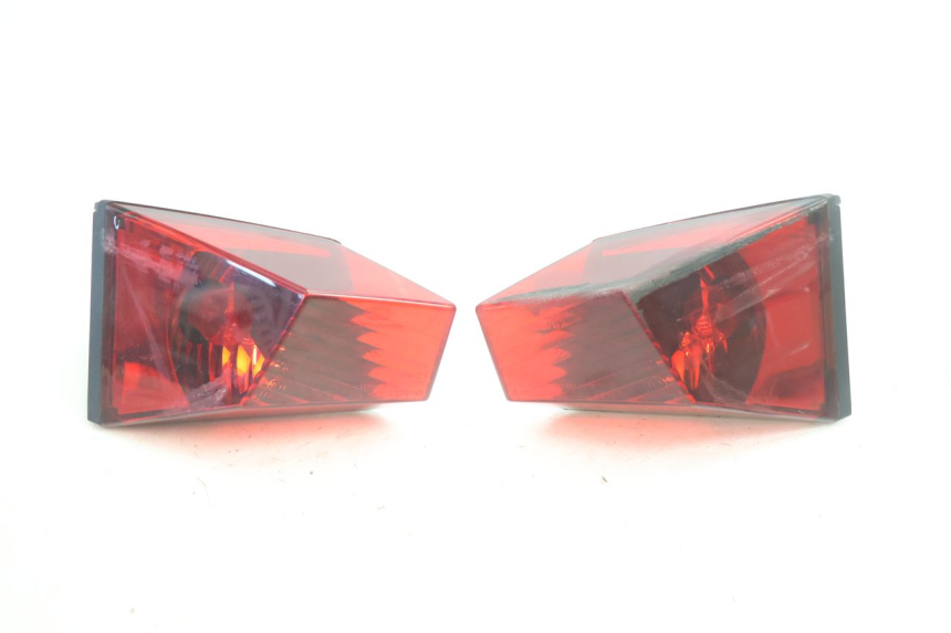 photo de TAIL LIGHT CAN-AM SPYDER RS 1000 (2008 - 2012) - Main view