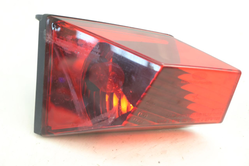photo de TAIL LIGHT CAN-AM SPYDER RS 1000 (2008 - 2012) - Component detail