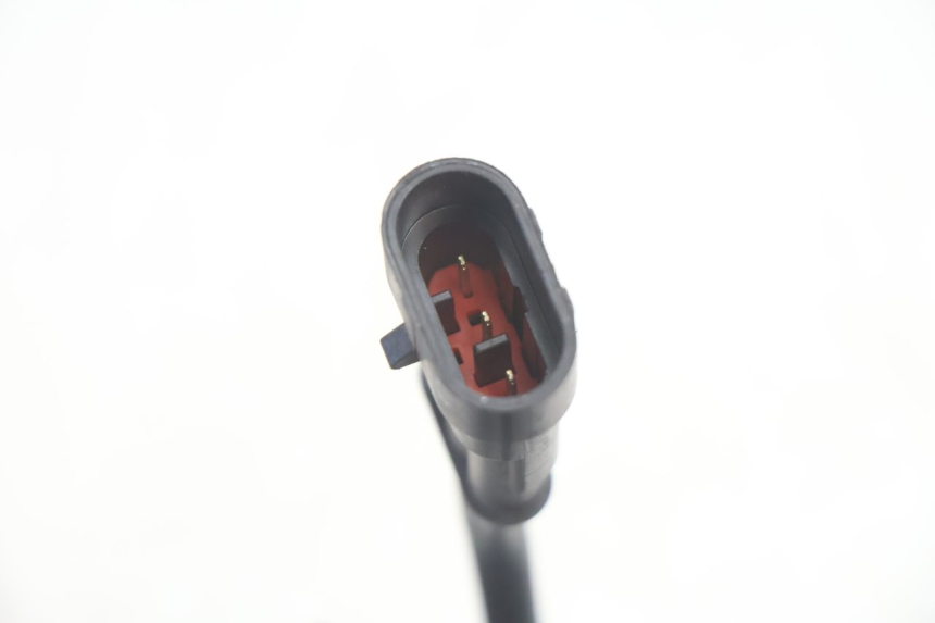 photo de TAIL LIGHT CAN-AM SPYDER RS 1000 (2008 - 2012) - Component zoom