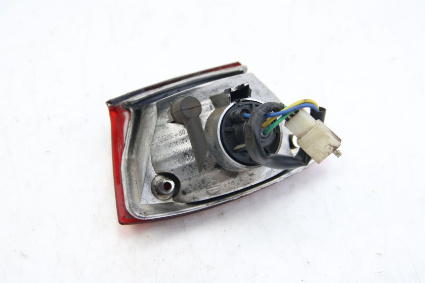 photo de REAR LIGHT APRILIA SR 2T 50 (2012 - 2017) - Alternative perspective