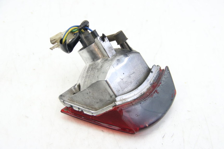 photo de REAR LIGHT APRILIA SR 2T 50 (2012 - 2017) - Product overview