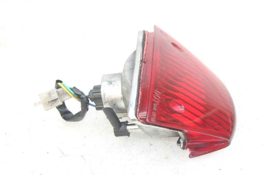 photo de REAR LIGHT APRILIA SR 2T 50 (2012 - 2017) - Alternative perspective