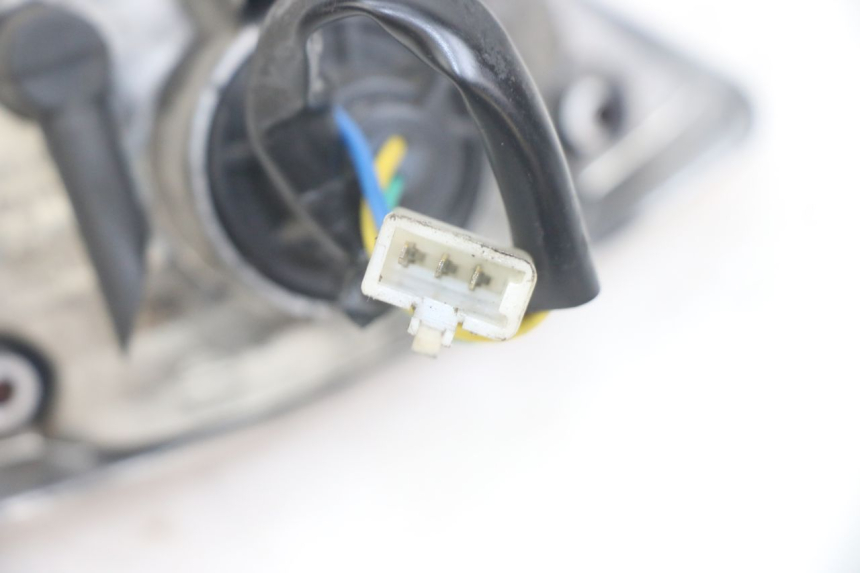 photo de REAR LIGHT APRILIA SR 2T 50 (2012 - 2017) - Product overview