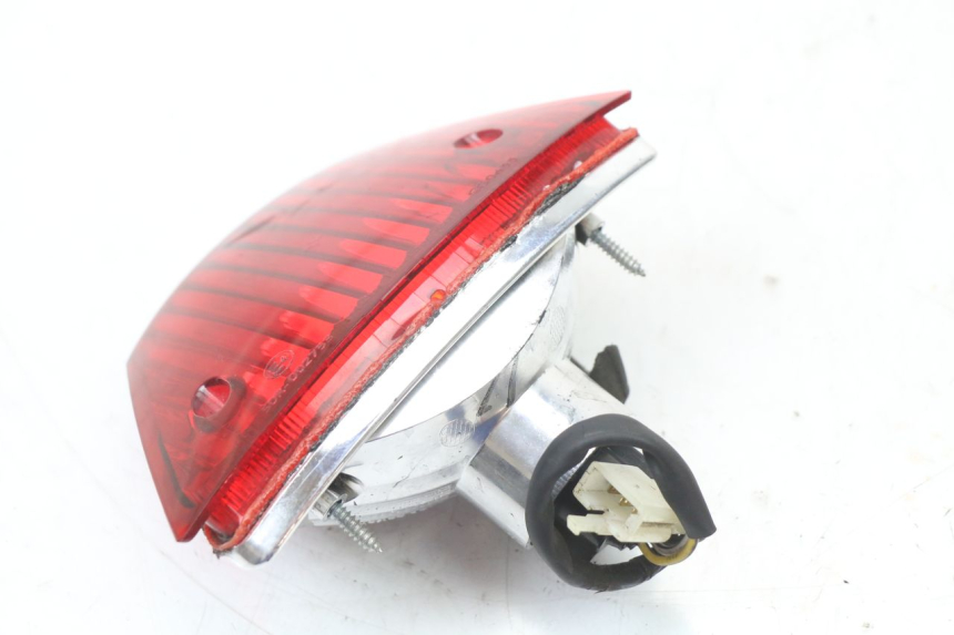 photo de TAIL LIGHT APRILIA SR 2T 50 (2018 - 2022) - Alternative perspective