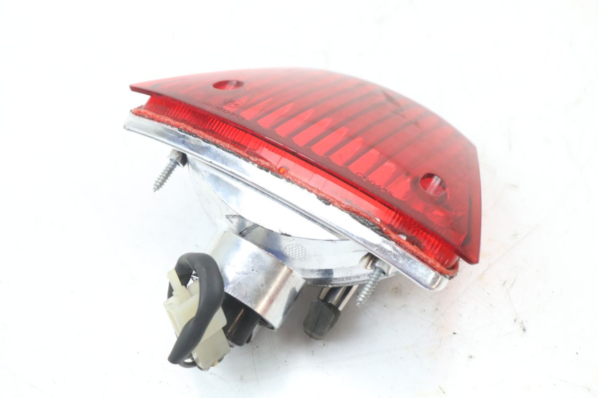 photo de TAIL LIGHT APRILIA SR 2T 50 (2018 - 2022) - Technical close-up