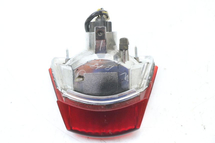 photo de TAIL LIGHT APRILIA SR 2T 50 (2018 - 2022) - Product overview