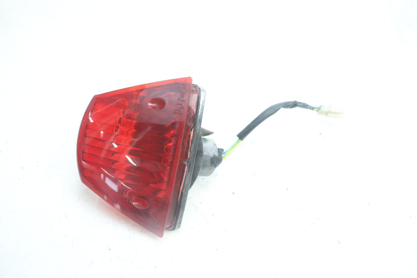 photo de REAR LIGHT APRILIA SR 2T 50 (2012 - 2017) - Main view