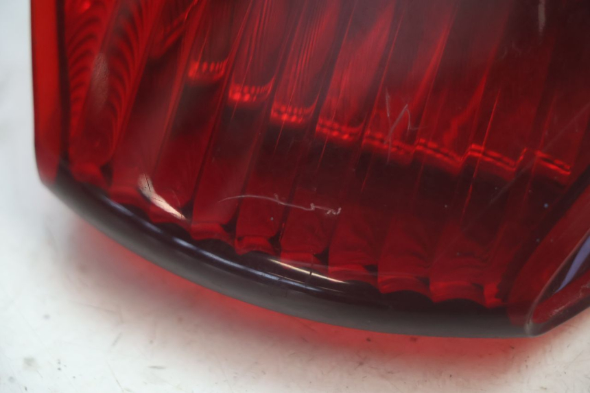 photo de REAR LIGHT APRILIA SR 2T 50 (2012 - 2017) - Alternative perspective