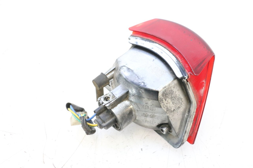 photo de TAIL LIGHT APRILIA SR MOTARD 50 (2012 - 2018) - Product overview