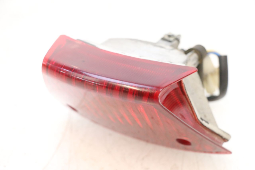 photo de TAIL LIGHT APRILIA SR MOTARD 50 (2012 - 2018) - Fixing points details