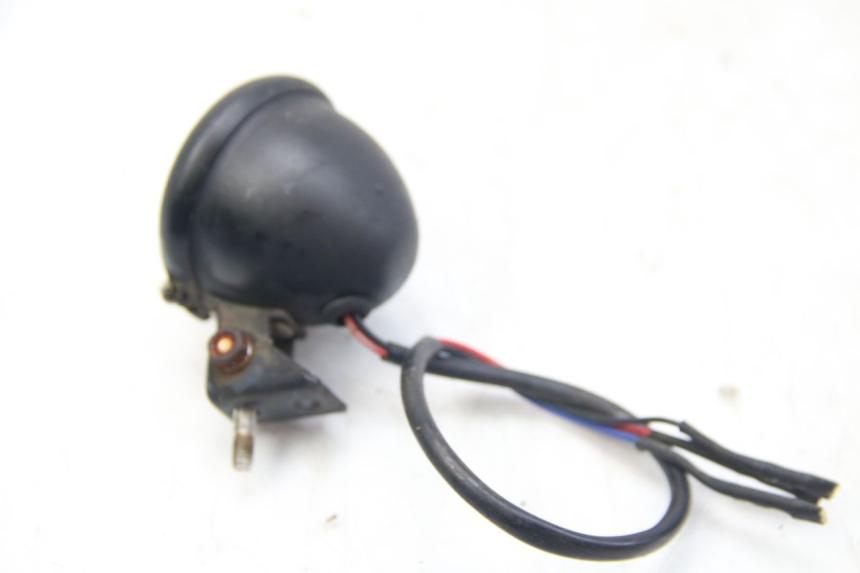 photo de REAR LIGHT YAMAHA SR 125 (1982 - 2003) - Component detail