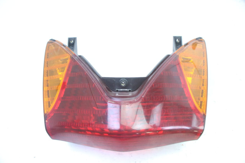 photo de TAIL LIGHT HONDA ST PAN EUROPEAN 1300 (2002 - 2013) - Main view