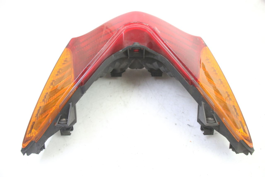 photo de TAIL LIGHT HONDA ST PAN EUROPEAN 1300 (2002 - 2013) - Alternative perspective