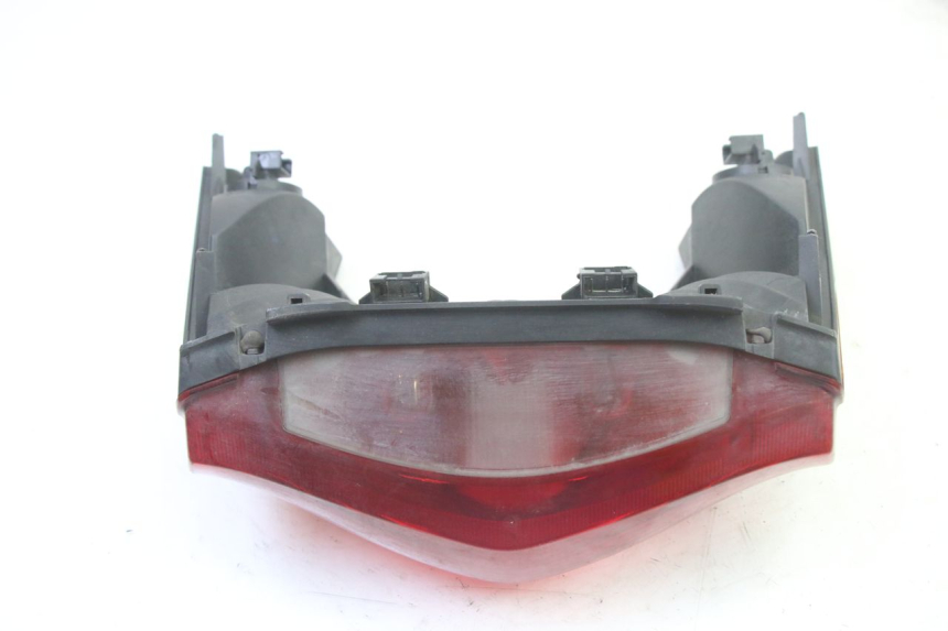 photo de TAIL LIGHT HONDA ST PAN EUROPEAN 1300 (2002 - 2013) - Technical close-up
