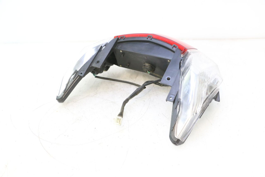 photo de TAIL LIGHT RAZZO STEED 125 (2012 - 2018) - Checked used part