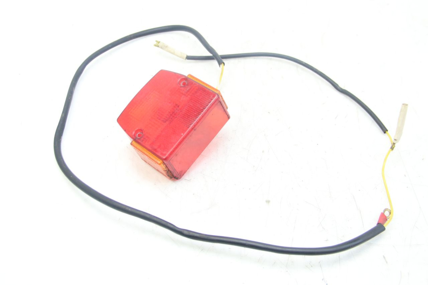 photo de REAR LIGHT JAWA STELLA BABETTA 134 50 - Main view