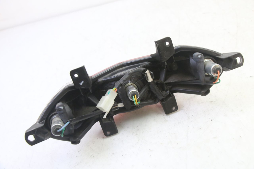 photo de TAIL LIGHT PEUGEOT STREETZONE I 2T 50 (2018 - 2020) - Product overview