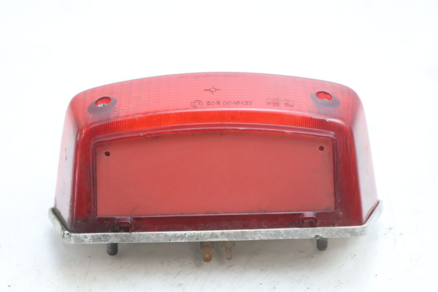 photo de REAR LIGHT MBK STUNT NAKED 50 (2004 - 2018) - Main view