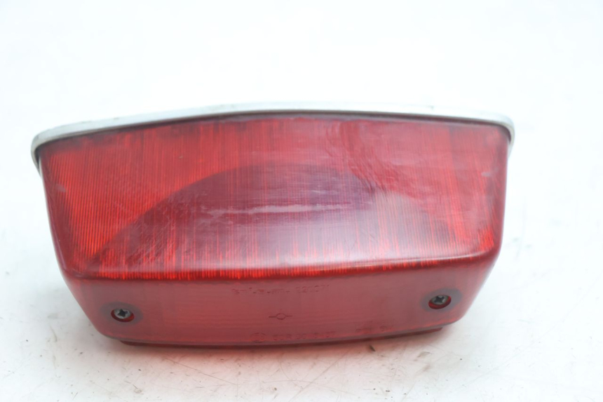 photo de REAR LIGHT MBK STUNT NAKED 50 (2004 - 2018) - Alternative perspective
