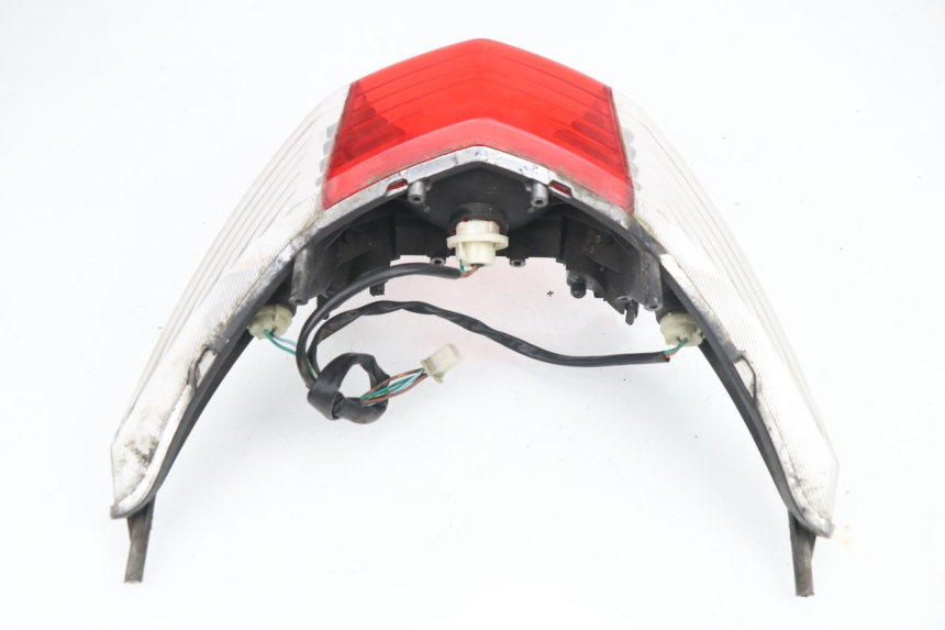 photo de TAIL LIGHT PEUGEOT SUM UP 125 (2008 - 2013) - Additional view of the item