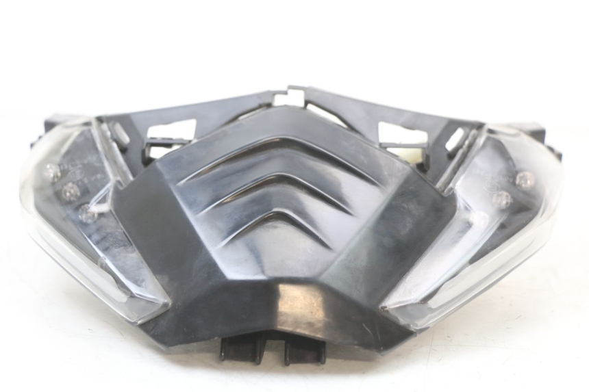 photo de TAIL LIGHT KYMCO SUPER 8 4T 50 (2021 - 2024) - Component detail