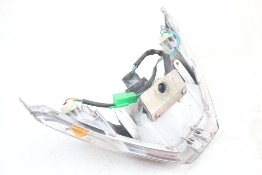 photo de TAIL LIGHT KYMCO SUPER 8 125 (2008 - 2015) - Product overview