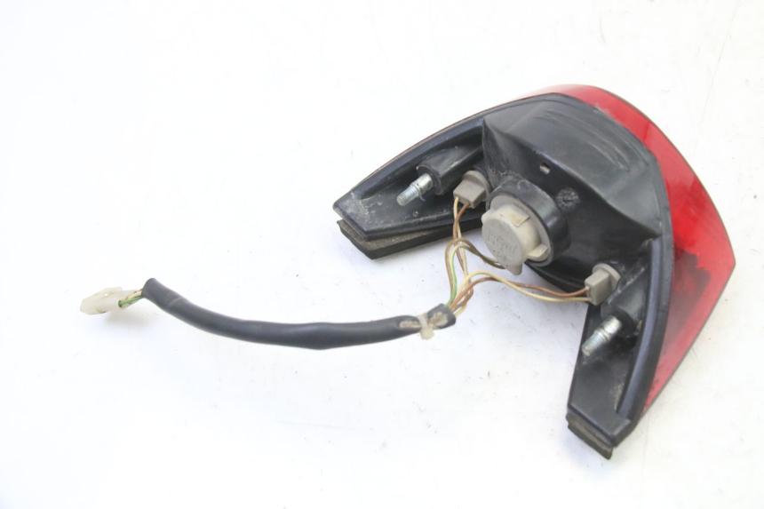 photo de TAIL LIGHT KTM SUPERENDURO R 950 (2005 - 2009) - Alternative perspective