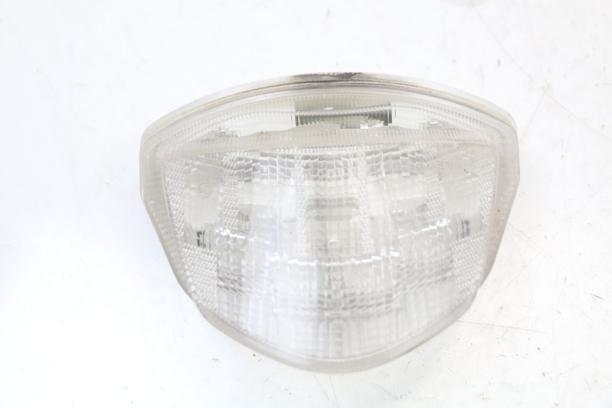 photo de TAIL LIGHT SUZUKI GSR 750 (2011 - 2017) - Main view