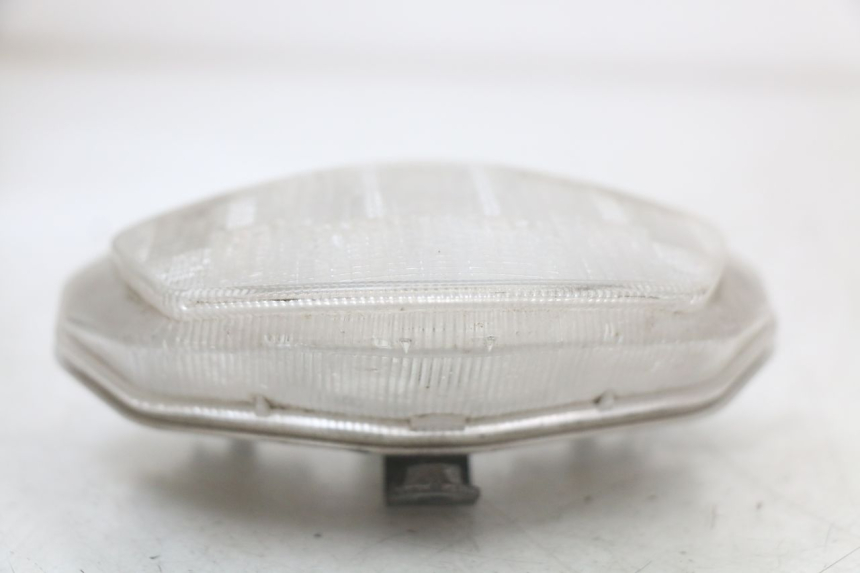 photo de TAIL LIGHT SUZUKI GSR 750 (2011 - 2017) - Component detail
