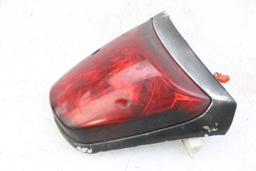 photo de TAIL LIGHT SYM FIDDLE 3 III 50 (2014 - 2020) - Additional view of the item