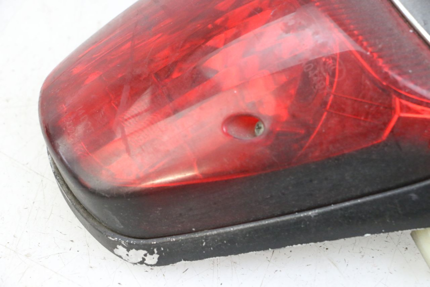 photo de TAIL LIGHT SYM FIDDLE 3 III 50 (2014 - 2020) - Checked used part