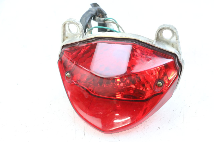 photo de REAR LIGHT SYM ORBIT 2 4T 50 (2018 - 2022) - Main view