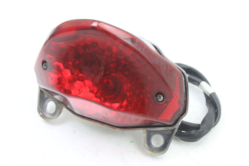 photo de TAIL LIGHT SYM ORBIT 2 4T 50 (2008 - 2017) - Main view