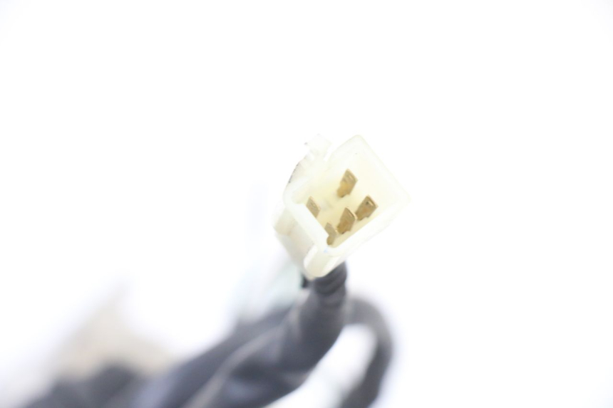 photo de TAIL LIGHT SYM ORBIT 2 4T 50 (2008 - 2017) - Checked used part