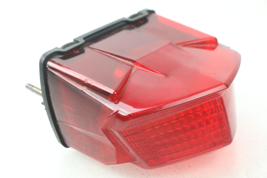 photo de REAR LIGHT YAMAHA TDM ABS 900 (2002 - 2014) - Main view