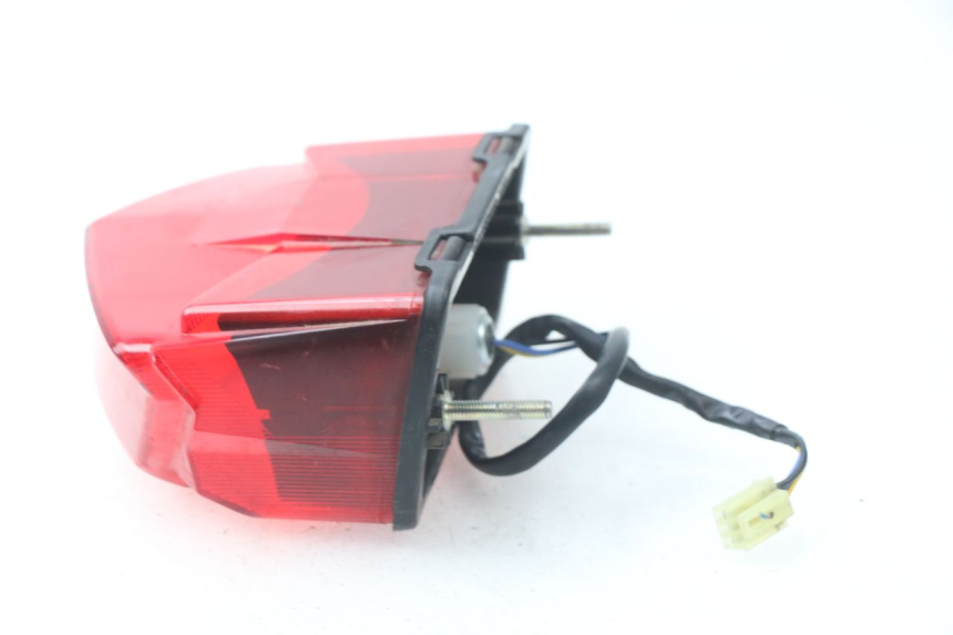 photo de REAR LIGHT YAMAHA TDM ABS 900 (2002 - 2014) - Product overview