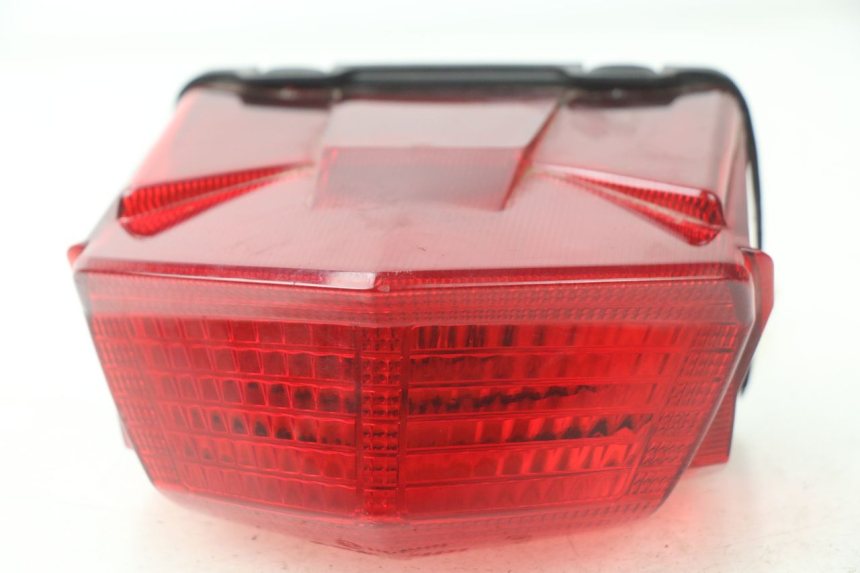 photo de REAR LIGHT YAMAHA TDM ABS 900 (2002 - 2014) - Fixing points details