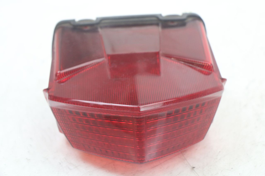 photo de REAR LIGHT YAMAHA TDM ABS 900 (2002 - 2014) - Main view