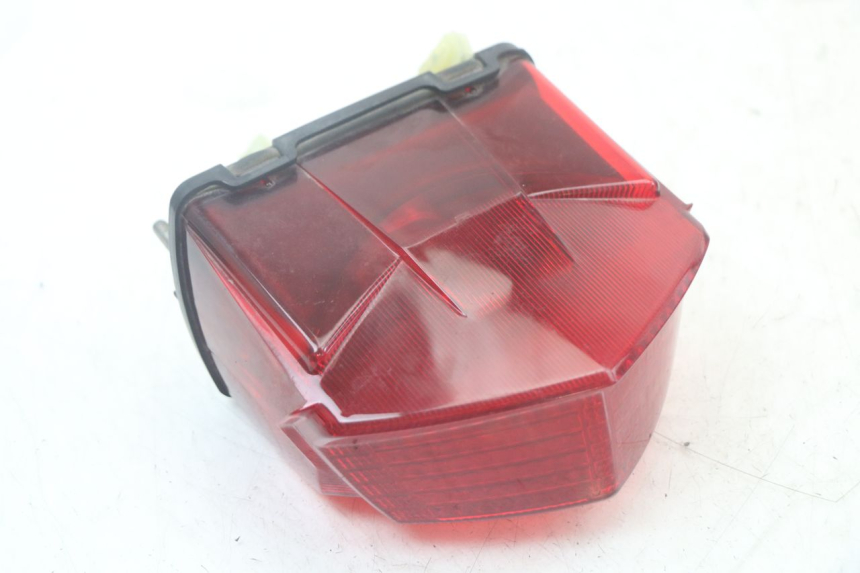 photo de REAR LIGHT YAMAHA TDM ABS 900 (2002 - 2014) - Component detail