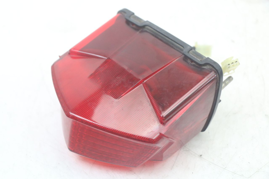 photo de REAR LIGHT YAMAHA TDM ABS 900 (2002 - 2014) - Zoom on usage condition