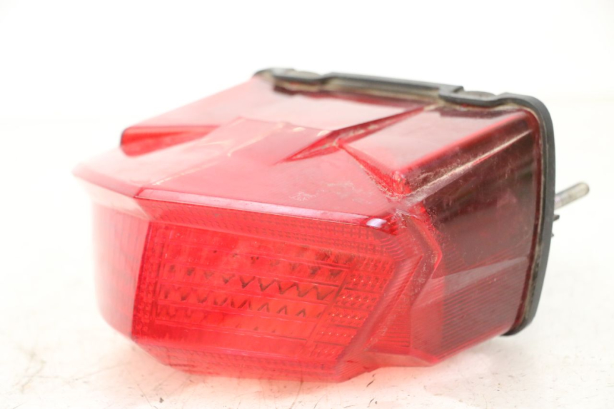 photo de REAR LIGHT YAMAHA TDM ABS 900 (2002 - 2014) - Main view