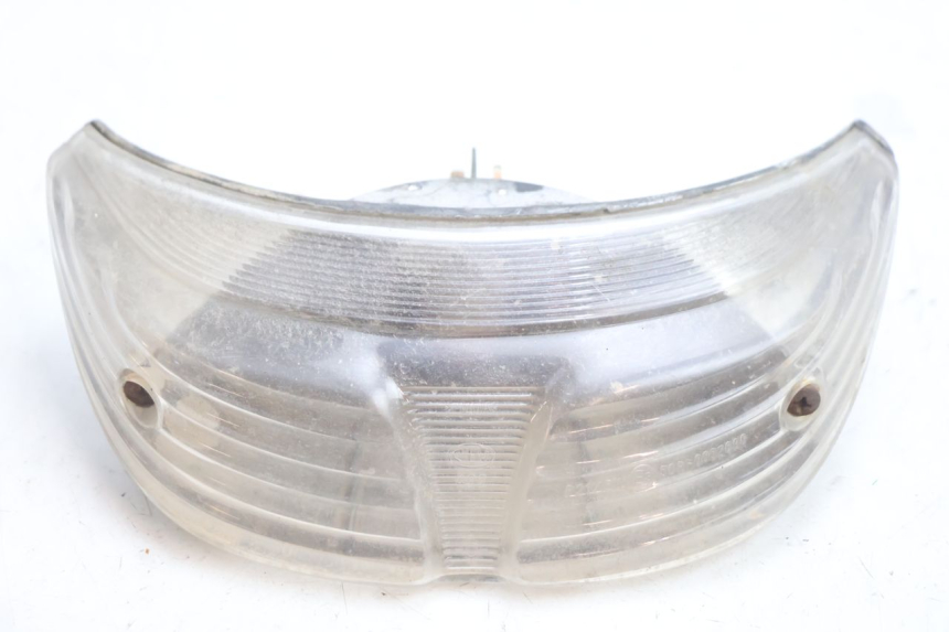 photo de REAR LIGHT PEUGEOT TKR TREKKER FURIOUS 50 (2005 - 2014) - Main view