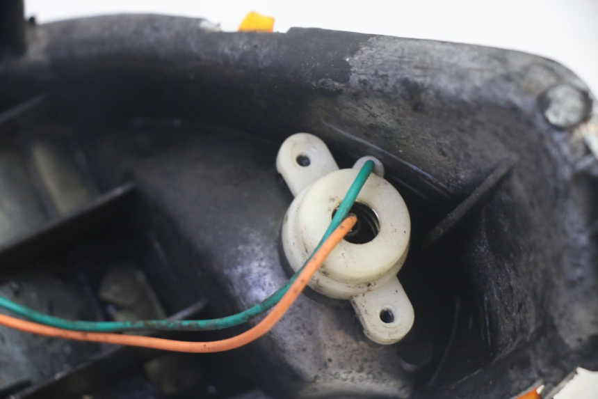 photo de REAR LIGHT SUKIDA TOP 1 50 (2003 - 2010) - Checked used part