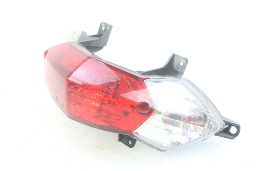 photo de REAR LIGHT PEUGEOT TWEET 4T 50 (2010 - 2014) - Product overview
