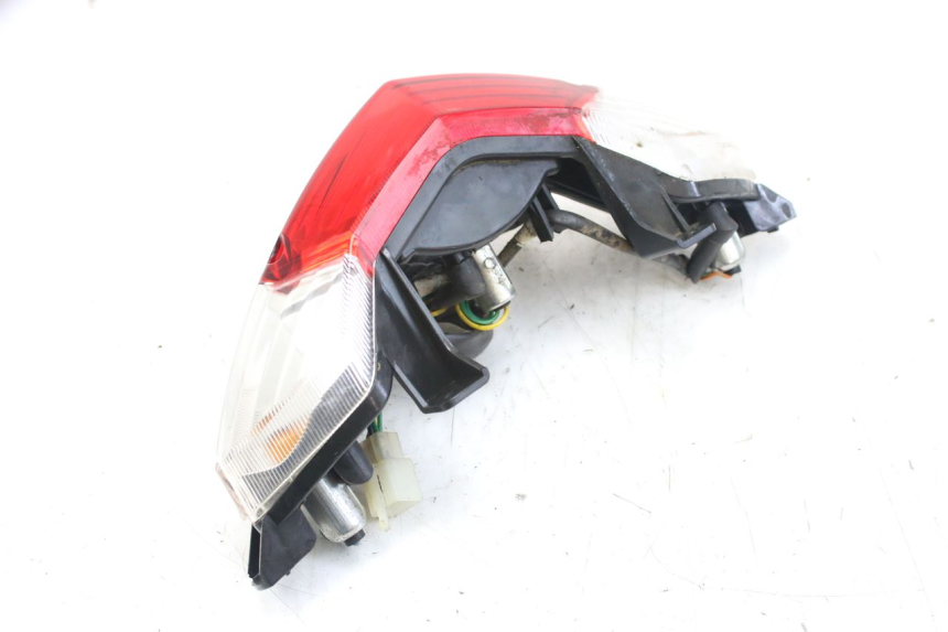 photo de REAR LIGHT PEUGEOT TWEET 4T 50 (2010 - 2014) - Product overview