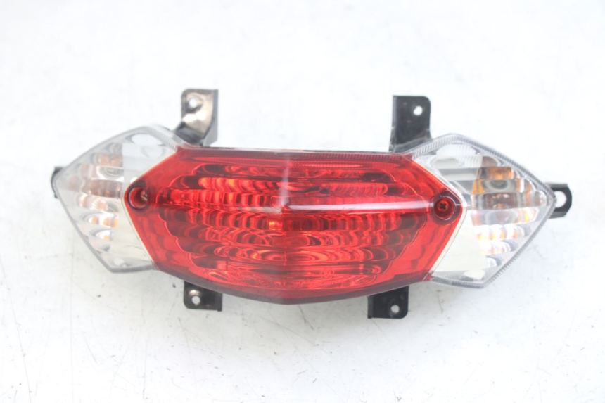photo de REAR LIGHT PEUGEOT TWEET 4T 50 (2014 - 2019) - Main view