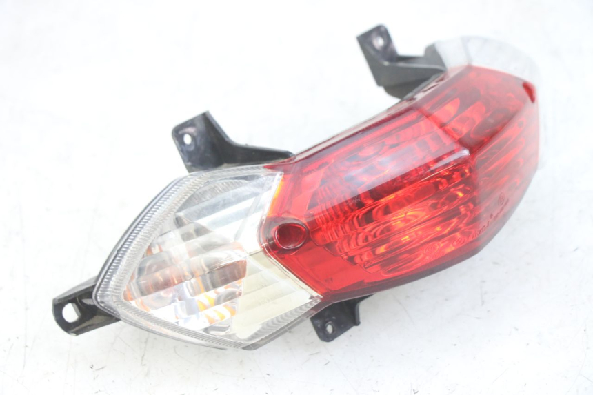 photo de REAR LIGHT PEUGEOT TWEET 4T 50 (2014 - 2019) - Product overview