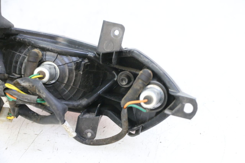 photo de REAR LIGHT PEUGEOT TWEET 4T 50 (2014 - 2019) - Alternative perspective