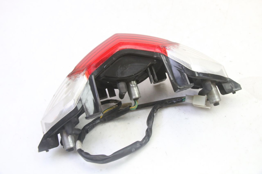 photo de REAR LIGHT PEUGEOT TWEET 4T 50 (2018 - 2022) - Alternative perspective