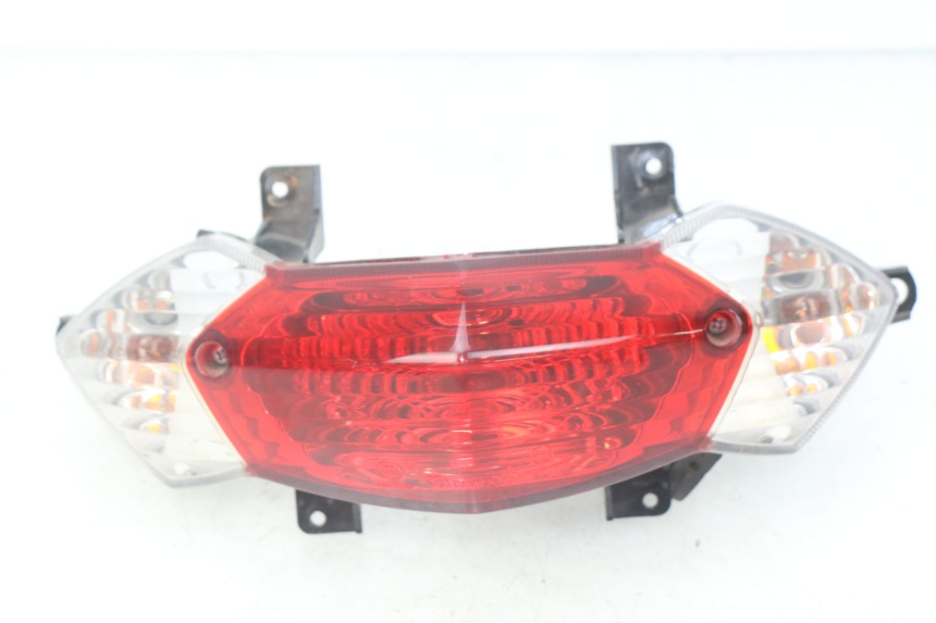 photo de TAIL LIGHT PEUGEOT TWEET ACTIVE 4T 50 (2018 - 2022) - Main view